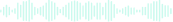 línea de reproducción de audio