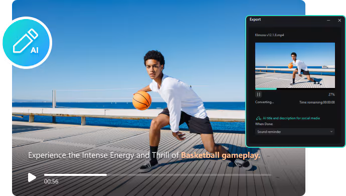 Access to ChatGPT Plug-in