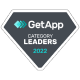 user-getapp