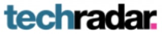 trusted-nav-logo