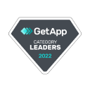 getapp awards