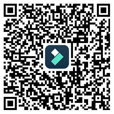 la migliore app per la creazione di reel per Android