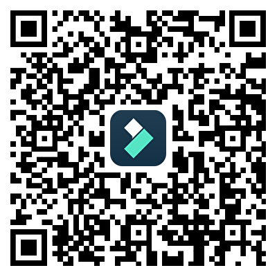 qrcode-img