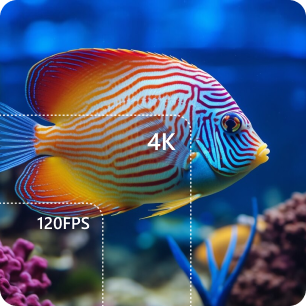 edit video speed iphone