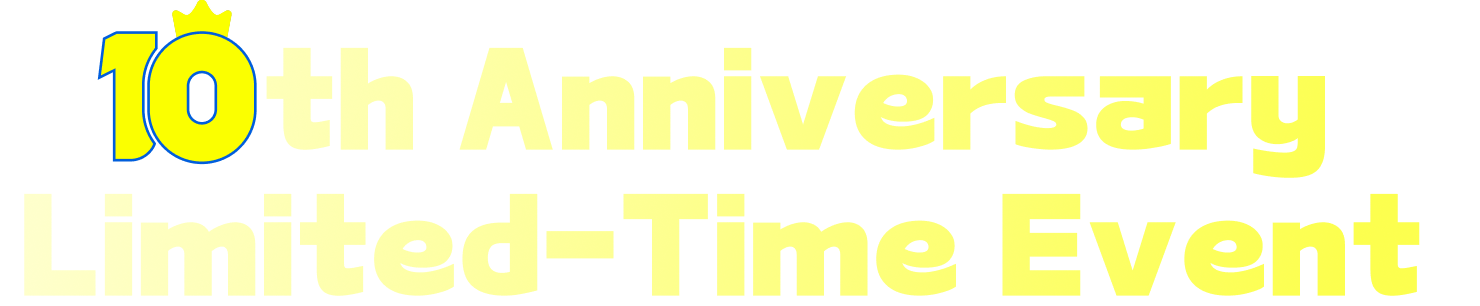 banner-10th-title
