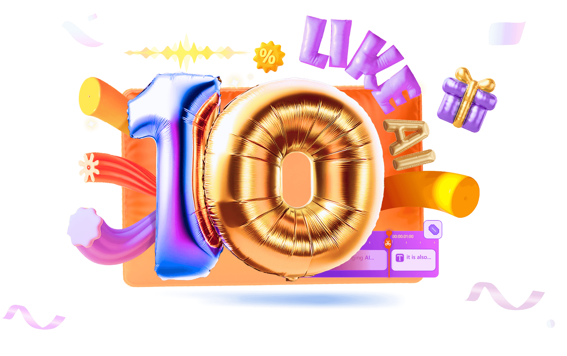 mobile-10th-kv