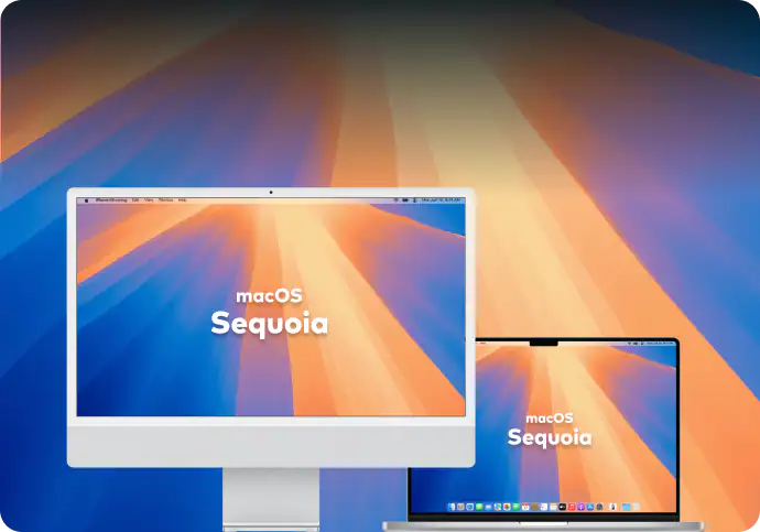 software de edição de vídeo para Mac OS X até 15