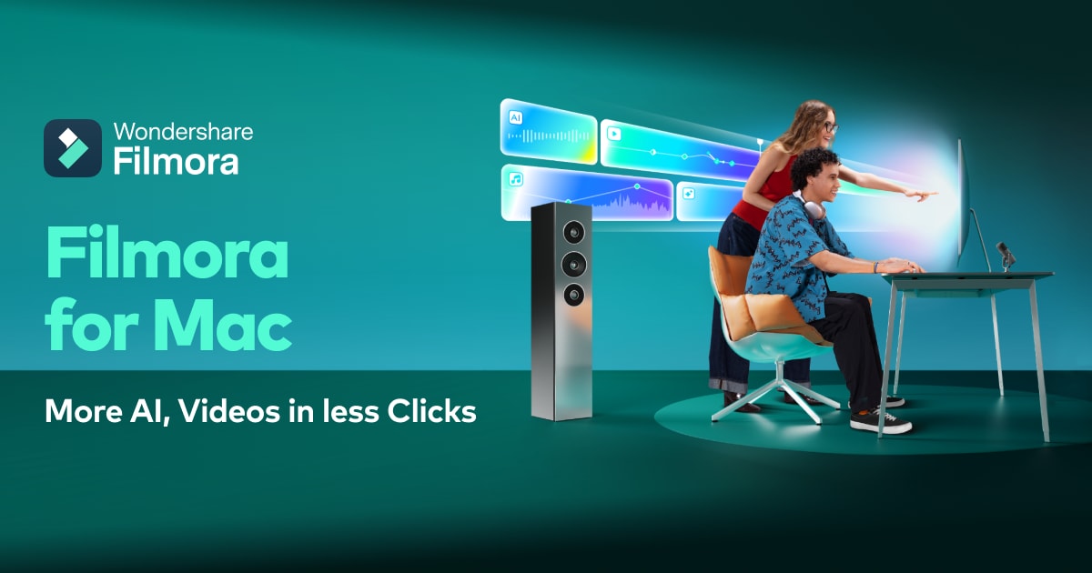 【最終値下】Wondershare Filmora9(Mac版) 永久ライセンス Filmora 9 スペシャル版（永久ライセンス・ダウンロード版