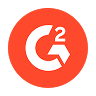 g2 crowd rating icon