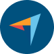 capterra rating icon