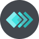 getapp rating icon