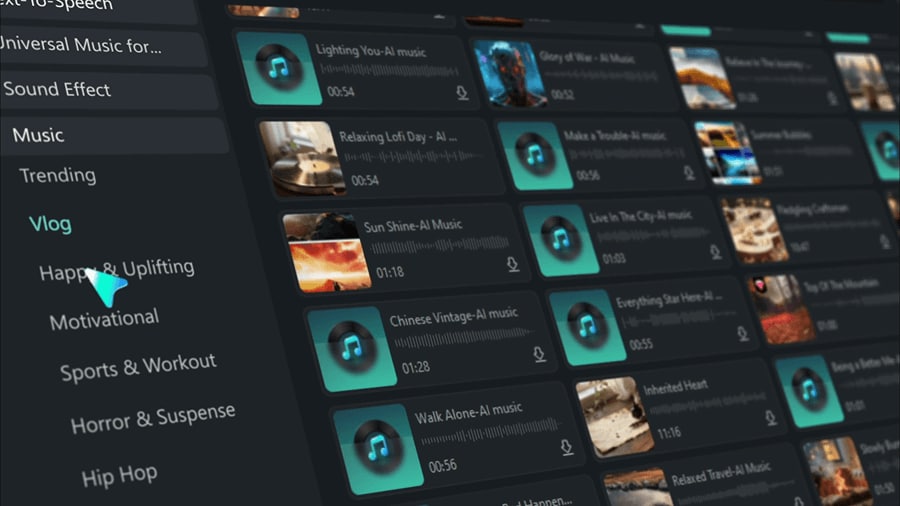 Bepul trans seks porno rasmlar Karla Jessi porno