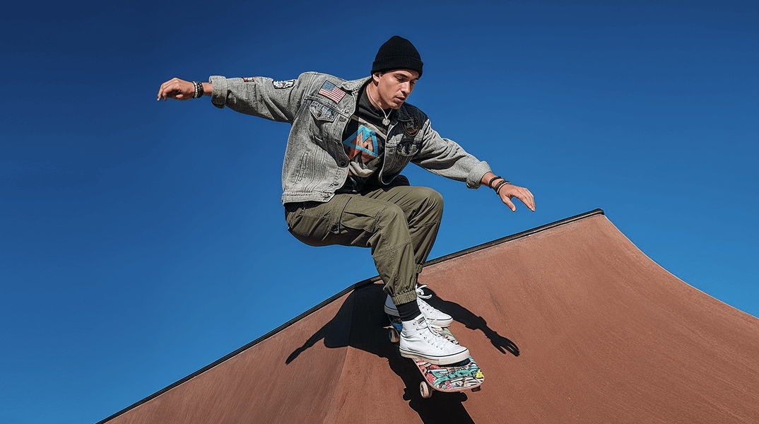 wondershare filmora 15