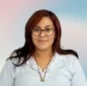 video editor for director