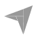 rating icon