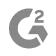 rating icon