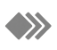 rating icon
