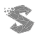 rating icon