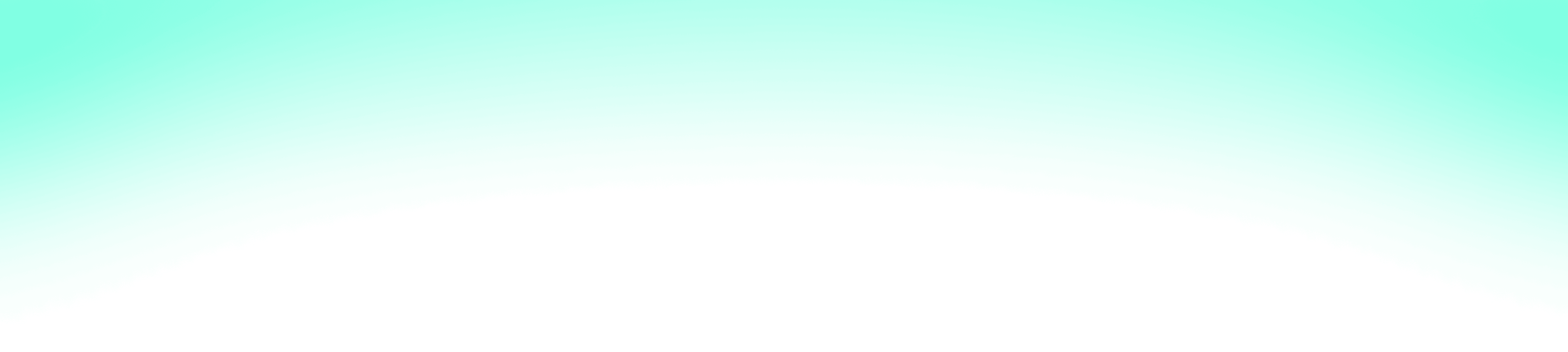 mac bg
