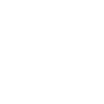 Edit iPhone Footage on Mac