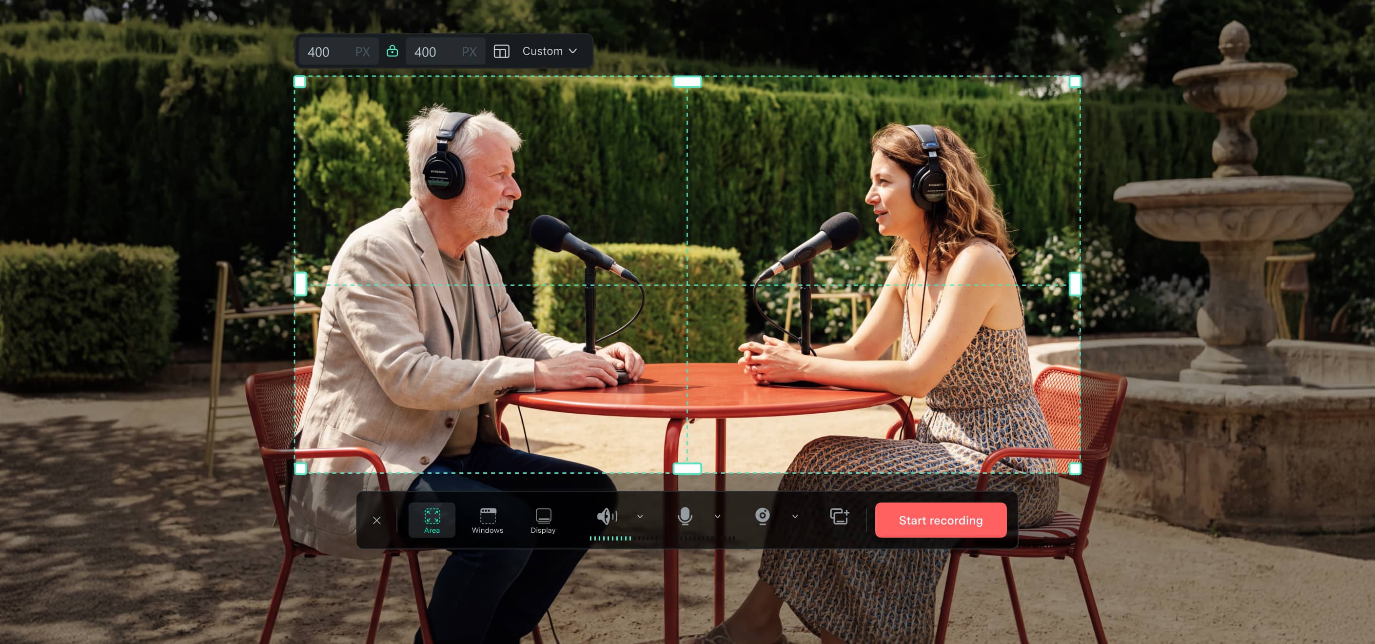 Multicam video editing on Mac