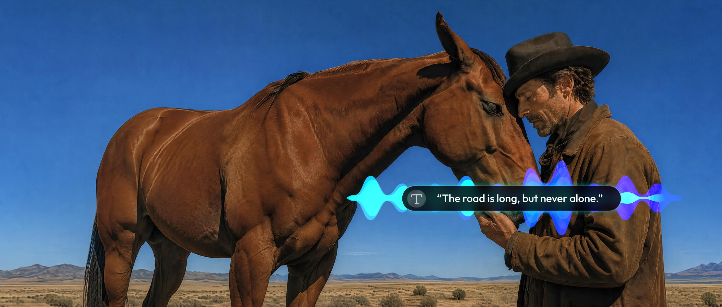 Text-Based Editing