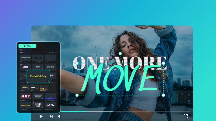 audio visualizer