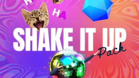 Filmora 10 Year Anniversary