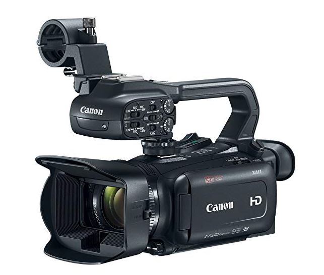 verkeer Kapel aardappel 10 Best Cameras for Live Streaming 2023 (Review & Guide)