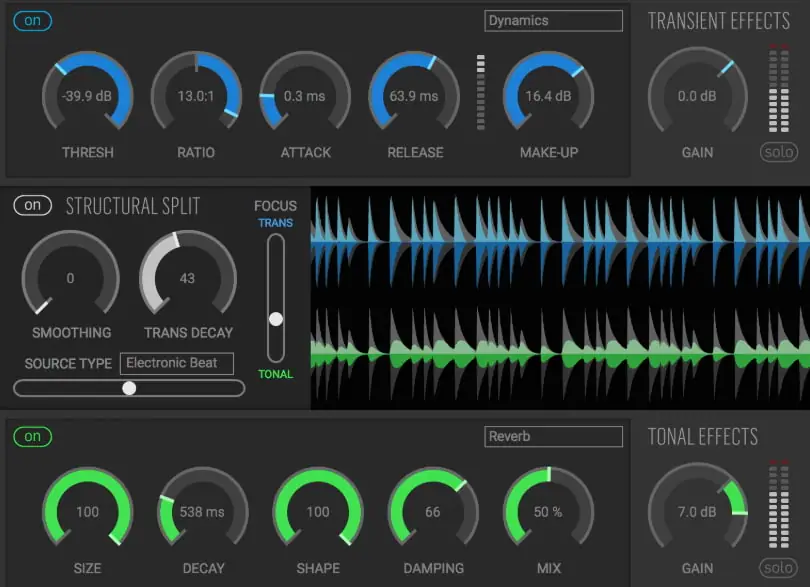 Audio effects for filmora - lopteaccount