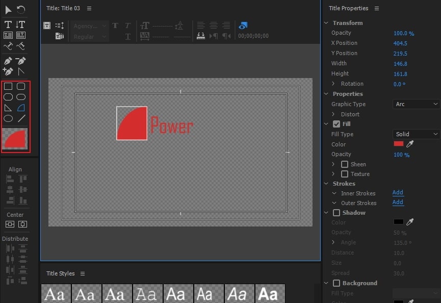 how-to-add-title-in-premiere-pro-cc-2018-koch-apans1983