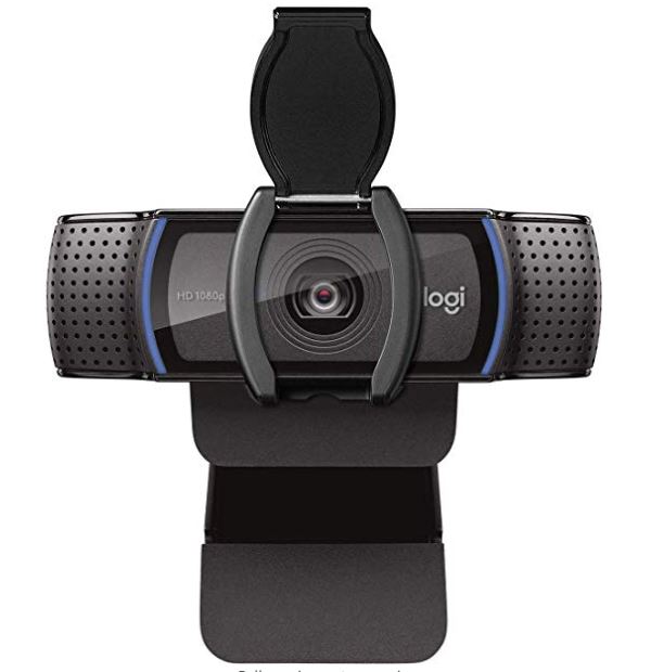 Top 10 Best Camera for Live Streaming [2023]