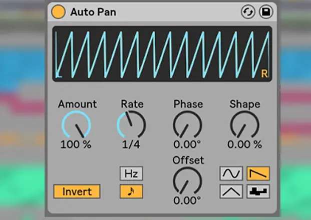 pan paka pan sound mod for world of warships