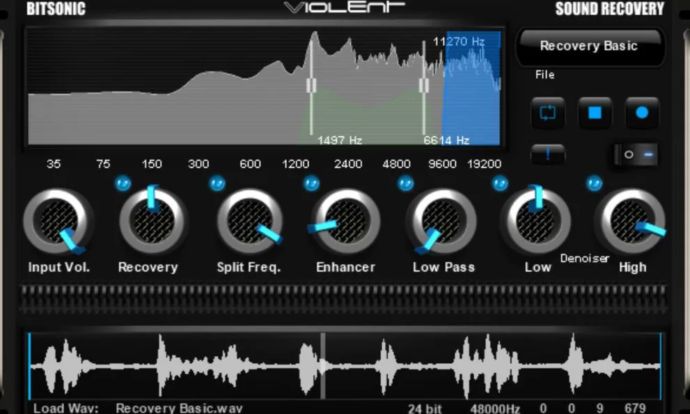 vst plugin