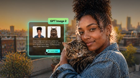 google veo 3 ai video generator