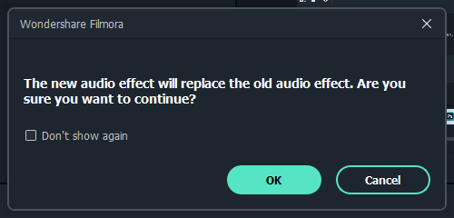 audio-effects