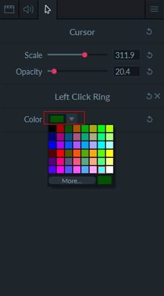 cursor-effects-color-change
