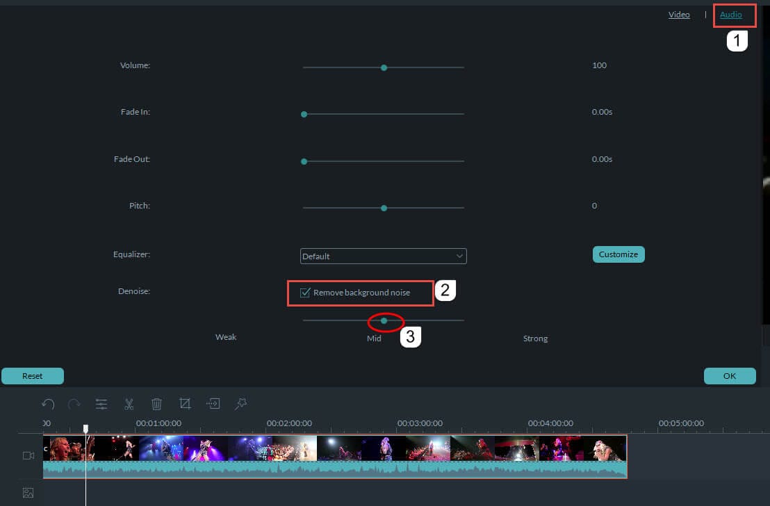 crumplepop audio denoise free crumplepop audio denoise free
