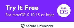 Download Versione per Mac