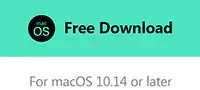 Download Filmora Mac Version