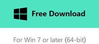 Download Filmora X Win Version
