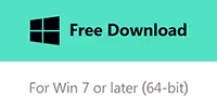 Download Win Version