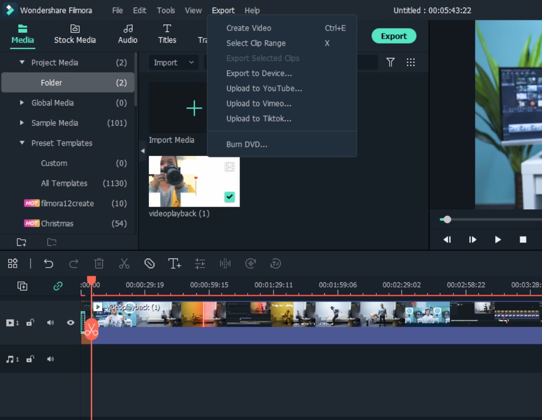 click-create-video-option-filmora