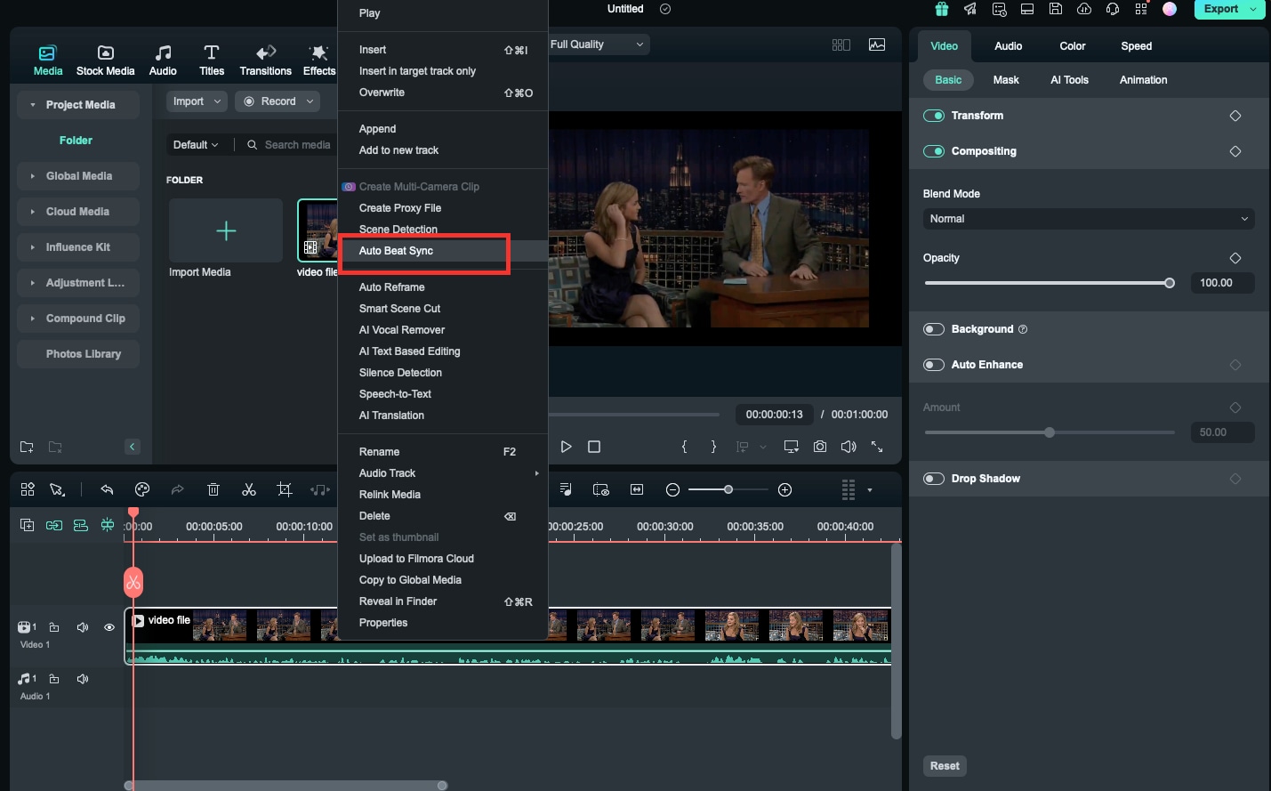 auto-beat-sync-mac.png