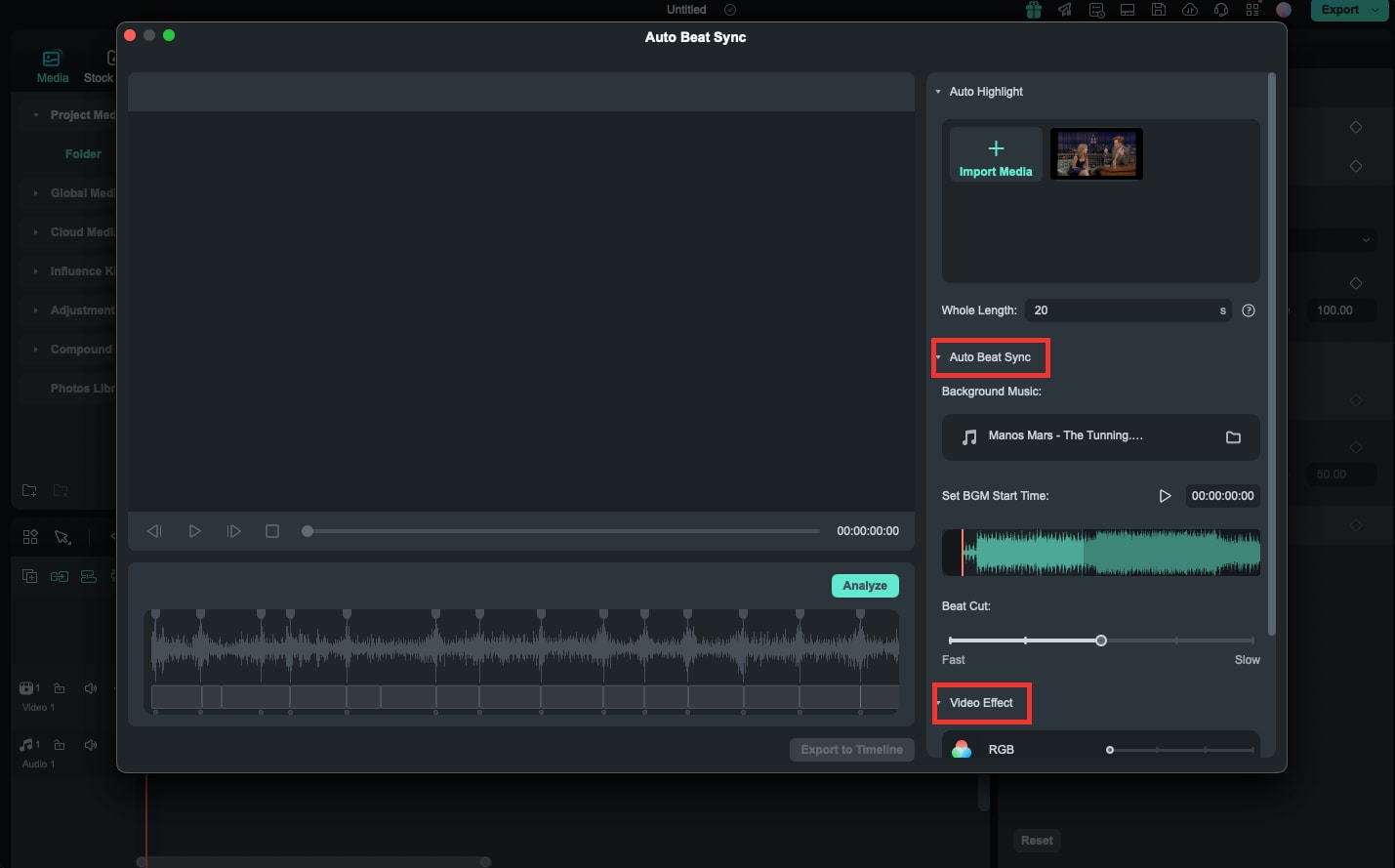 auto-beat-sync-settings-mac.png