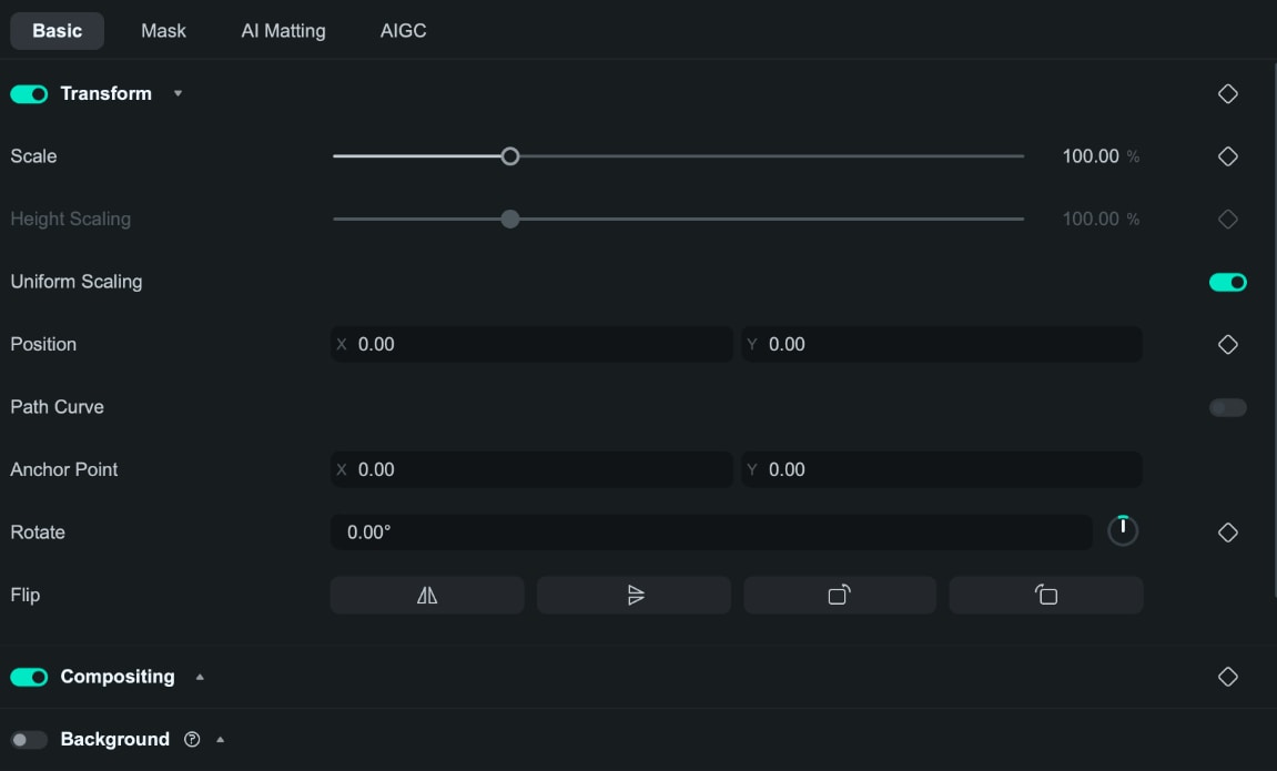 download ai generated music