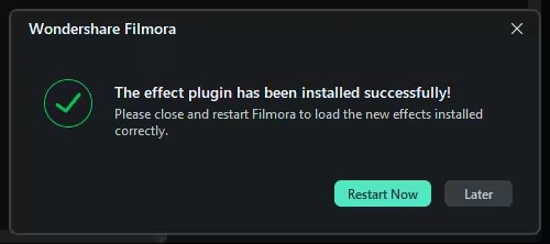 download boris fx plugin