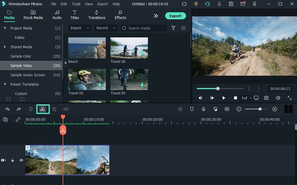 WINDOWS 10 8 7 PROFESSIONAL VIDEO EDITING SOFTWARE CREATE EDIT EFFECTS 