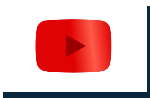 youtube subscriners