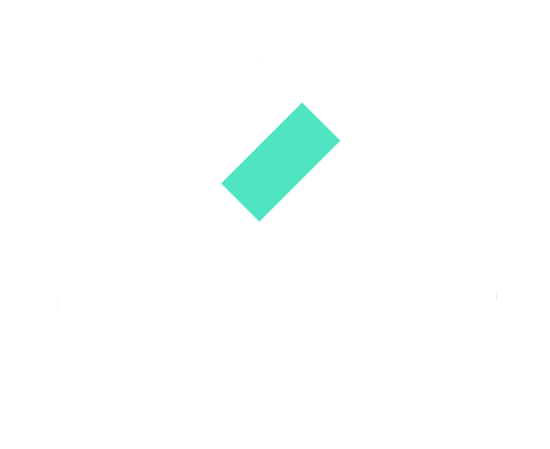 Filmora 9 All Effects Pack Updated Free Download